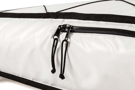 Hobie Fish Bag/Soft Cooler