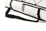 Hobie Fish Bag/Soft Cooler