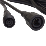 Yak-Power 6 ft Control Cable Extension
