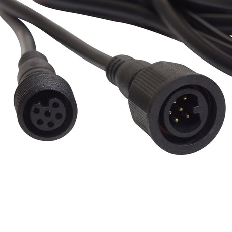 Yak-Power 6 ft Control Cable Extension