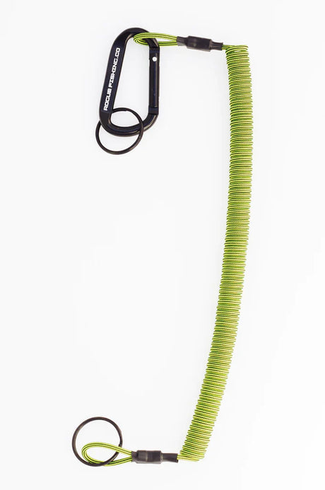 Rogue Fishing Co The Guardian Utility Leash