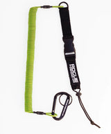 Rogue Fishing Co The Defender Paddle & Rod Leash