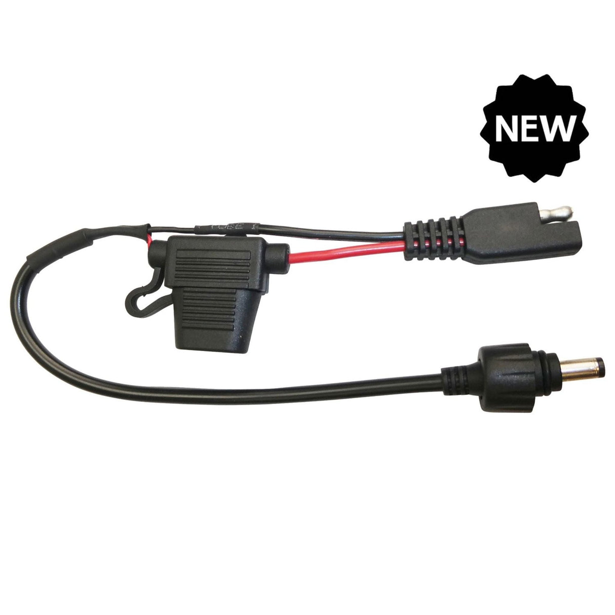 Yak-Power 12 in Battery Terminal Connector for FPV Battery