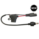 Yak-Power 12 in Battery Terminal Connector for FPV Battery