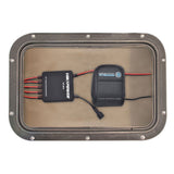 Yak-Power 12 in Battery Terminal Connector for NOCQUA Battery
