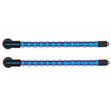 Yak-Power 2-Piece LED Light Kit
