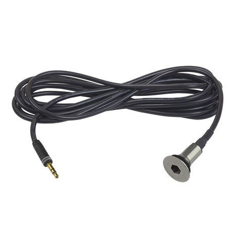 Yak-Power 2-Piece LED Light Kit