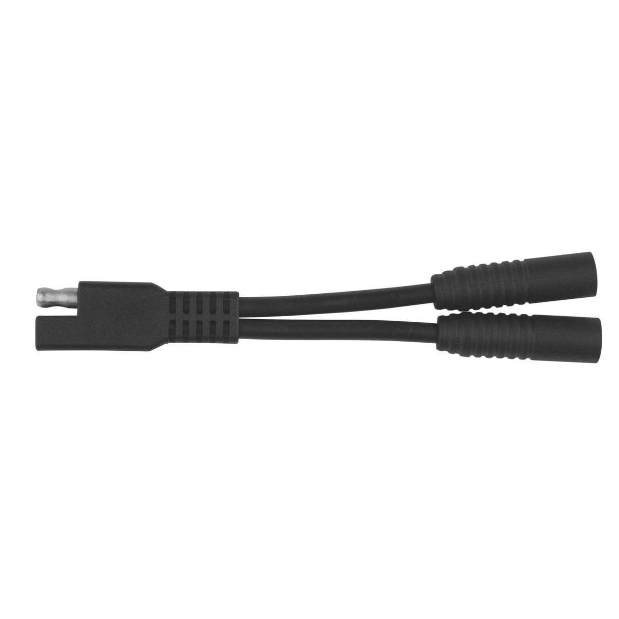 Yak Power Light Kit For Kayak (4-Piece LED Light Kit)