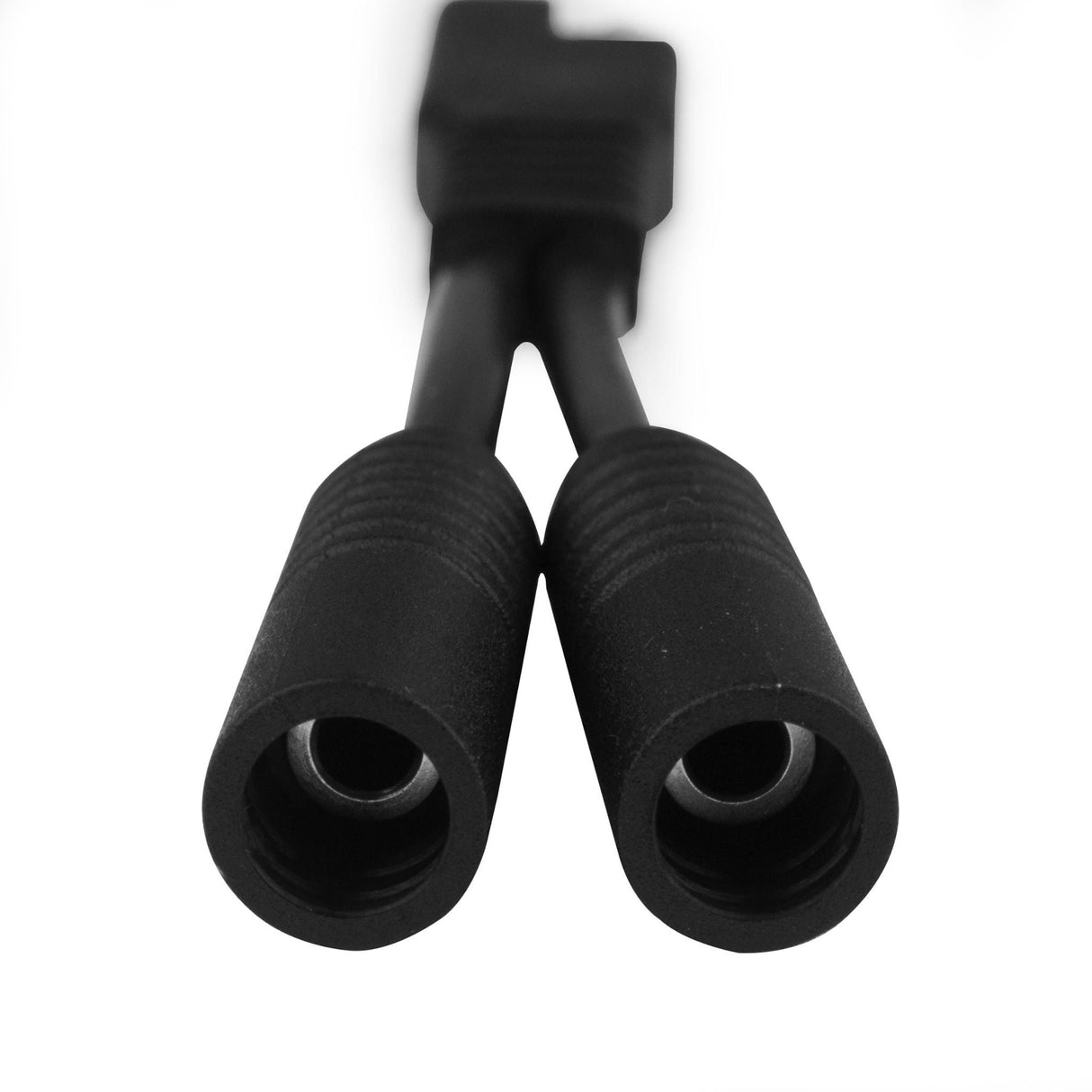 Yak Power Light Kit For Kayak (4-Piece LED Light Kit)