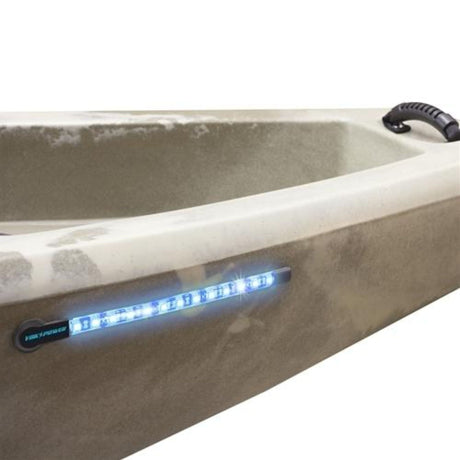 Yak Power Light Kit For Kayak (4-Piece LED Light Kit)