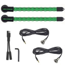 Yak-Power 2-Piece LED Light Kit