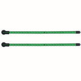 Yak-Power 2-Piece LED Light Kit