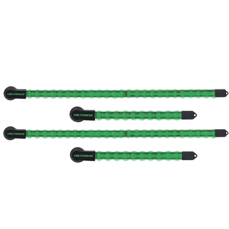 Yak Power Light Kit For Kayak (4-Piece LED Light Kit)