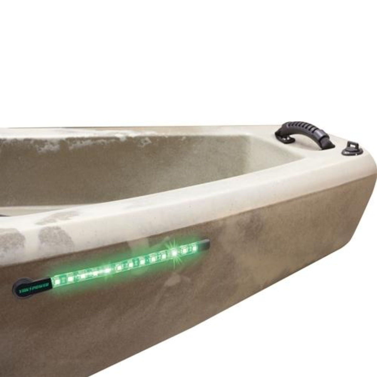 Yak Power Light Kit For Kayak (4-Piece LED Light Kit)