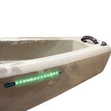 Yak Power Light Kit For Kayak (4-Piece LED Light Kit)