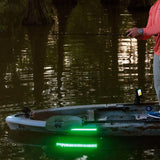 Yak-Power Switching System (Includes Controller & Relay Module)