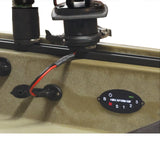 Yak-Power YP-RP8R 8 Circuit Bluetooth Enabled Switching System